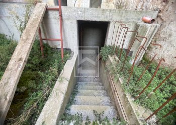 Villa Via Repubblica, Lonato del Garda - photo 22