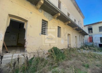 Villa Via Repubblica, Lonato del Garda - photo 23