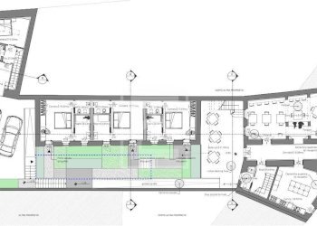 Villa Via Repubblica, Lonato del Garda - photo 25