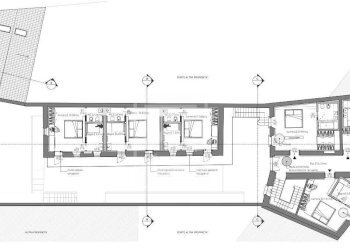 Villa Via Repubblica, Lonato del Garda - photo 26