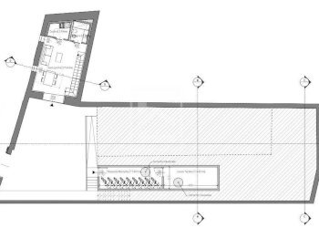 Villa Via Repubblica, Lonato del Garda - photo 27