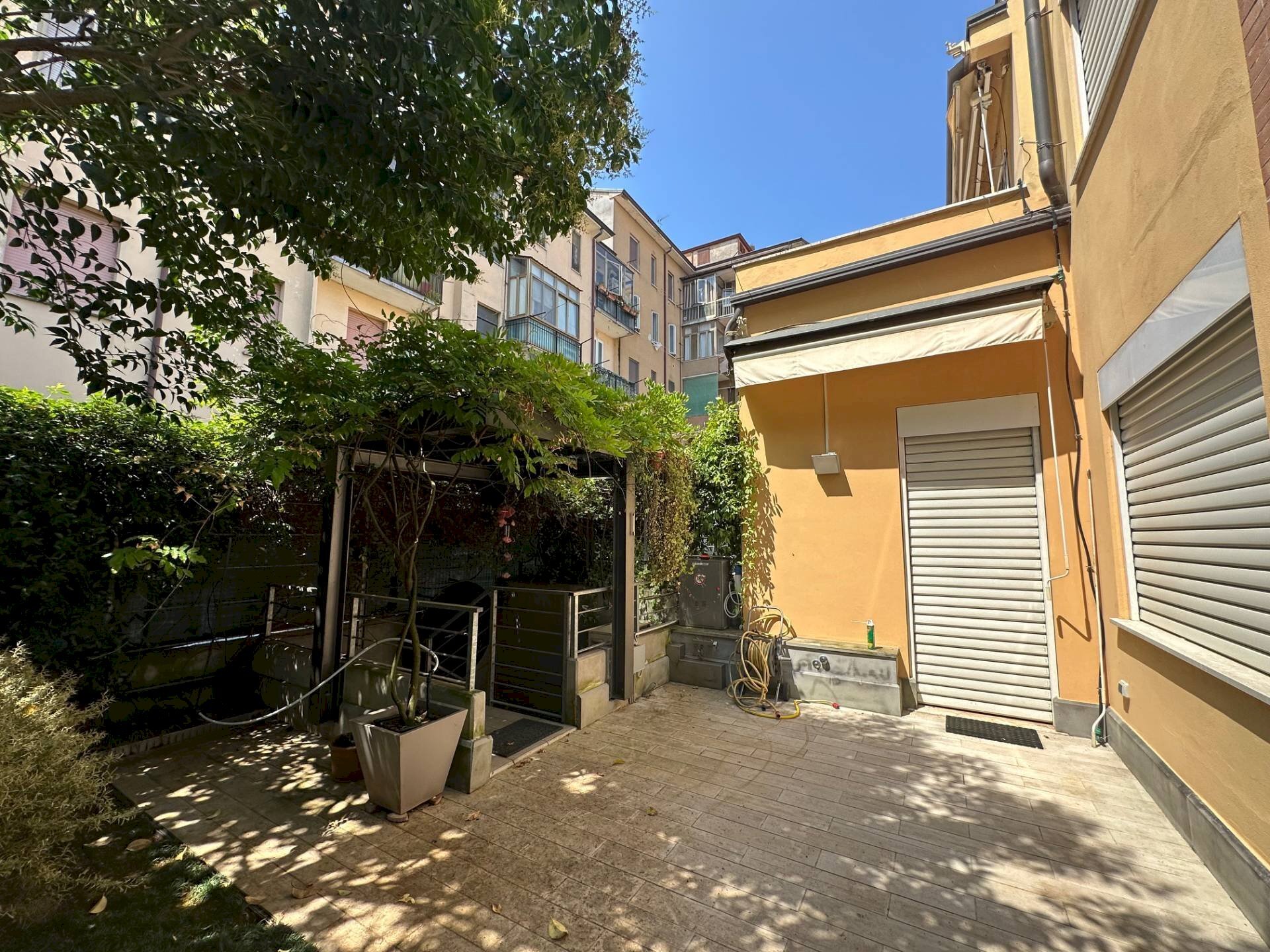 Casa indipendente Mantova - foto 3