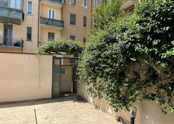 Casa indipendente Mantova - foto 1