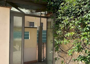 Casa indipendente Mantova - foto 2