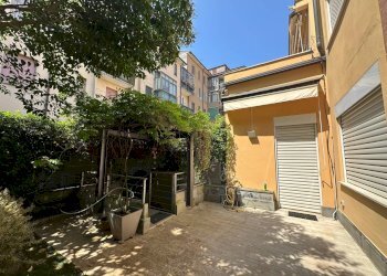 Casa indipendente Mantova - foto 3