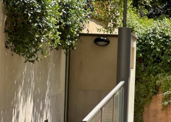 Casa indipendente Mantova - foto 4