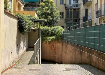 Casa indipendente Mantova - foto 5