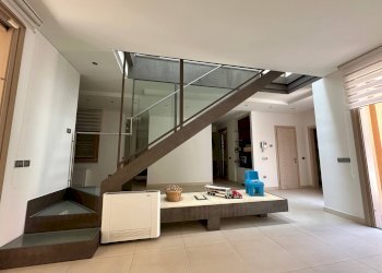 Casa indipendente Mantova - foto 6