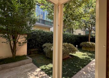 Casa indipendente Mantova - foto 7