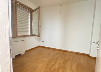 Casa indipendente Mantova - foto 8