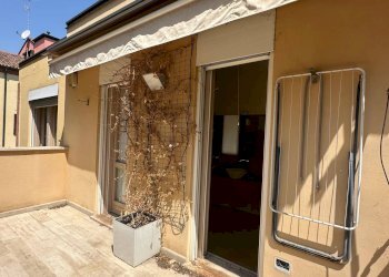 Casa indipendente Mantova - foto 9