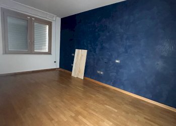 Casa indipendente Mantova - foto 11