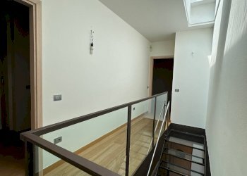 Casa indipendente Mantova - foto 12