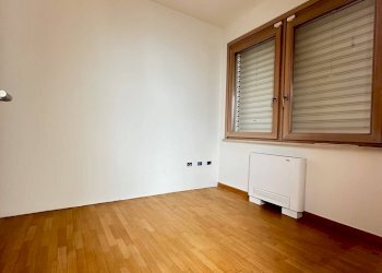 Casa indipendente Mantova - foto 13