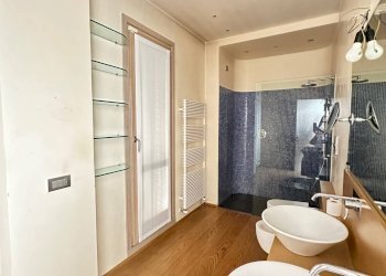 Casa indipendente Mantova - foto 14