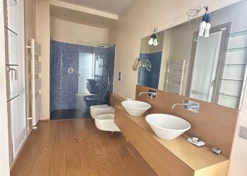 Casa indipendente Mantova - foto 15