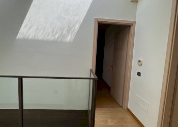 Casa indipendente Mantova - foto 16