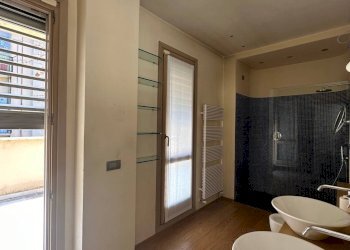 Casa indipendente Mantova - foto 17