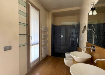 Casa indipendente Mantova - foto 18