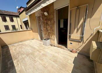 Casa indipendente Mantova - foto 20