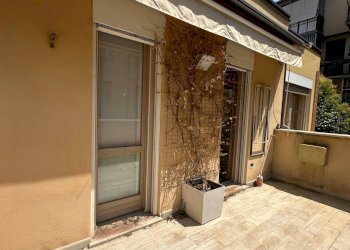 Casa indipendente Mantova - foto 21