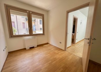 Casa indipendente Mantova - foto 24