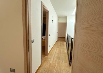 Casa indipendente Mantova - foto 25