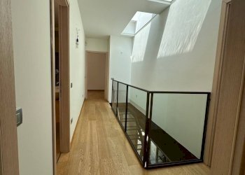 Casa indipendente Mantova - foto 26