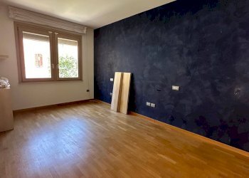 Casa indipendente Mantova - foto 27