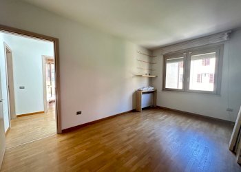 Casa indipendente Mantova - foto 28