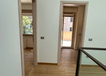 Casa indipendente Mantova - foto 29