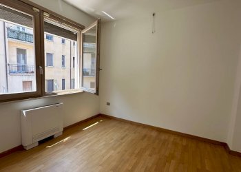 Casa indipendente Mantova - foto 30