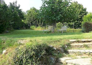 Terreno - Appartamento via Andrea Corsini, Pino Torinese - foto 25