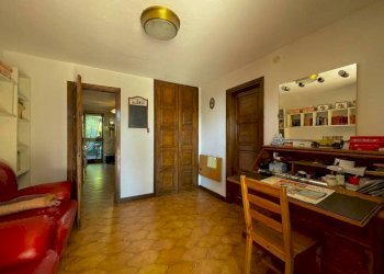 Studio - Rustico strada Comunale Pennola, Brignano-Frascata - foto 6