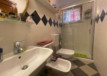 Bagno - Rustico strada Comunale Pennola, Brignano-Frascata - foto 8