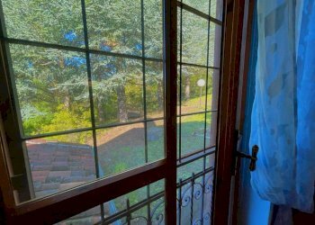 Dettagli - Rustico strada Comunale Pennola, Brignano-Frascata - foto 9