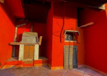 Altro - Rustico strada Comunale Pennola, Brignano-Frascata - foto 15