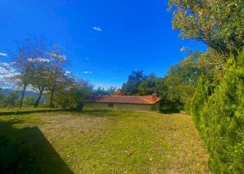 Giardino - Rustico strada Comunale Pennola, Brignano-Frascata - foto 19