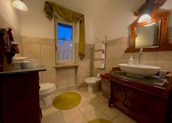 Bagno - Rustico strada Comunale Pennola, Brignano-Frascata - foto 23