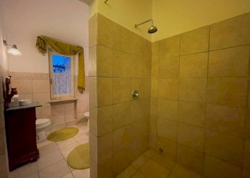 Bagno - Rustico strada Comunale Pennola, Brignano-Frascata - foto 24