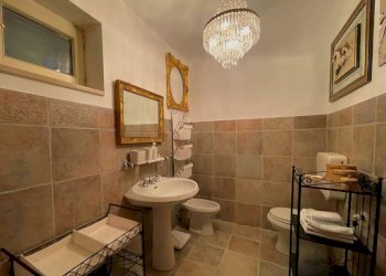 Bagno - Rustico strada Comunale Pennola, Brignano-Frascata - foto 25