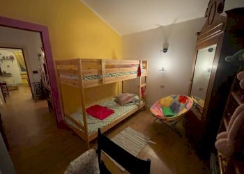 Cameretta - Rustico strada Comunale Pennola, Brignano-Frascata - foto 28