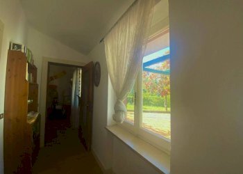 Corridoio - Rustico strada Comunale Pennola, Brignano-Frascata - foto 29