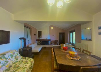 Salone - Rustico strada Comunale Pennola, Brignano-Frascata - foto 35