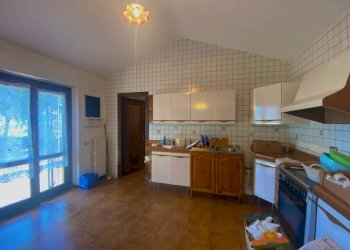 Cucina - Rustico strada Comunale Pennola, Brignano-Frascata - foto 36