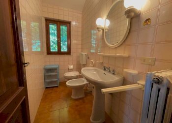 Bagno - Rustico strada Comunale Pennola, Brignano-Frascata - foto 37