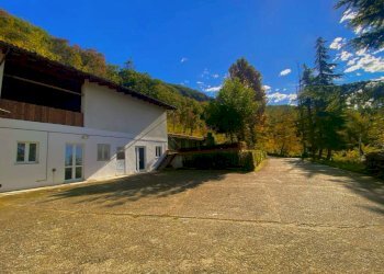 Altro - Rustico strada Comunale Pennola, Brignano-Frascata - foto 40