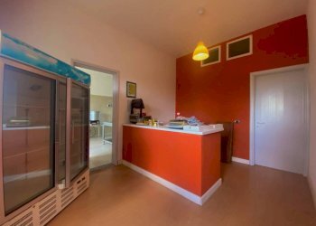 Dettagli - Rustico strada Comunale Pennola, Brignano-Frascata - foto 41