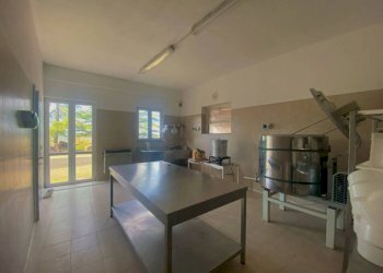 Dettagli - Rustico strada Comunale Pennola, Brignano-Frascata - foto 42