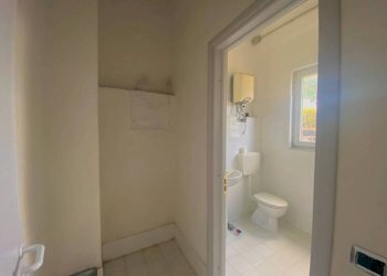 Bagno - Rustico strada Comunale Pennola, Brignano-Frascata - foto 43